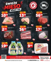 Megaceny na każdy dzień - Topaz