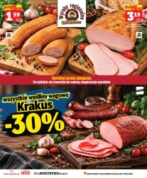 Megaceny na każdy dzień - Topaz