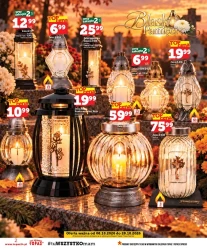 Megaceny na każdy dzień - Topaz