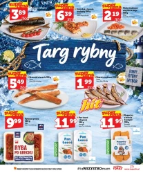 Megaceny na każdy dzień - Topaz