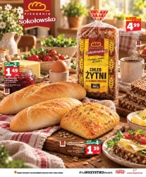 Megaceny na każdy dzień - Topaz
