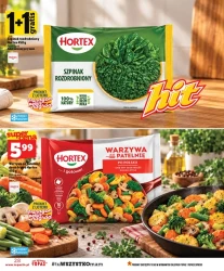 Megaceny na każdy dzień - Topaz