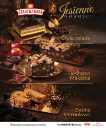 Megaceny na każdy dzień - Topaz