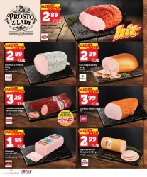 Czas na ekspresowe oszczędzanie - Topaz
