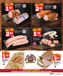 Czas na ekspresowe oszczędzanie - Topaz