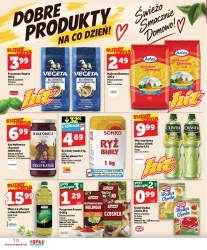 Czas na ekspresowe oszczędzanie - Topaz