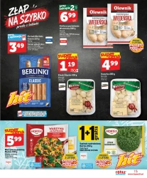 Czas na ekspresowe oszczędzanie - Topaz