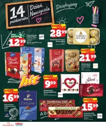 Czas na ekspresowe oszczędzanie - Topaz
