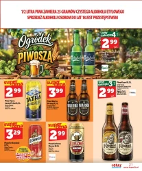Czas na ekspresowe oszczędzanie - Topaz