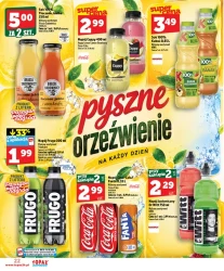 Czas na ekspresowe oszczędzanie - Topaz