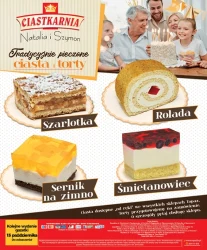 Czas na ekspresowe oszczędzanie - Topaz
