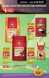 Zbieraj naklejki o odbieraj maskotki! - Biedronka