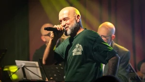 A Story of Polish Jazz w Krakowie: historia polskiego jazzu w godzinkę