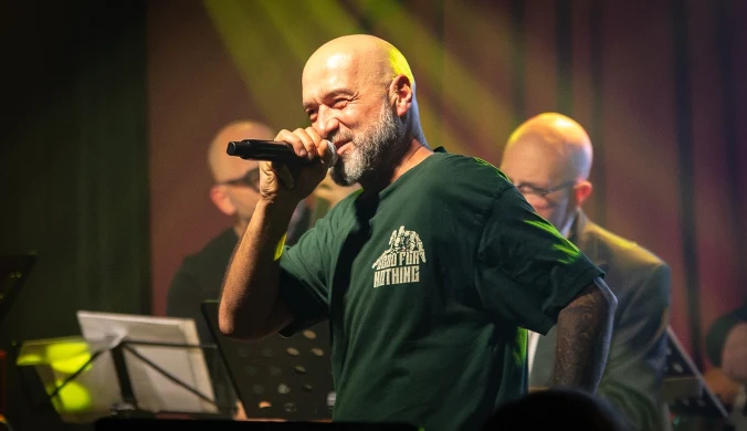 A Story of Polish Jazz w Krakowie: cała historia polskiego jazzu w godzinkę [RELACJA]