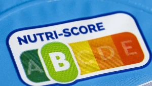 Oznaczenia Nutri-Score znikną z produktów sprzedawanych w Polsce