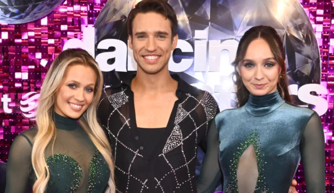 Magdalena Tarnowska, Dominik Smaruj i Urszula Kobiela