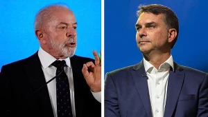 Minimalna różnica w wyborach w Brazylii. Są oficjalne wyniki