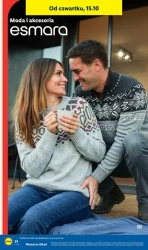 Co tydzień nowe okazje - Lidl