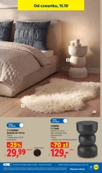 Co tydzień nowe okazje - Lidl