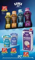 Dzień nauczyciela pełen słodkości - Delikatesy Centrum