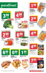 Świeże hity na dobry tydzień - EuroSPAR