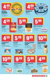 Świeże hity na dobry tydzień - EuroSPAR