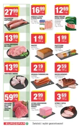 Świeże hity na dobry tydzień - EuroSPAR