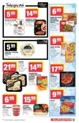 Świeże hity na dobry tydzień - EuroSPAR
