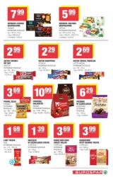 Świeże hity na dobry tydzień - EuroSPAR