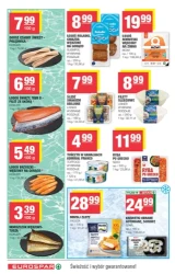 Świeże hity na dobry tydzień - EuroSPAR
