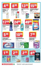 Świeże hity na dobry tydzień - EuroSPAR