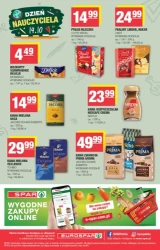 Świeże hity na dobry tydzień - EuroSPAR