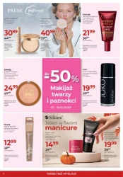 Czas na okazje - Jawa Drogerie