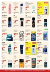 Czas na okazje - Jawa Drogerie