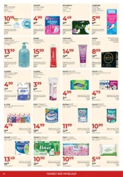Czas na okazje - Jawa Drogerie
