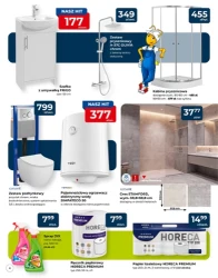 Czas na majsterkowanie - PSB Mrówka