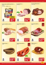 Domowe smaki - PSS Zamość
