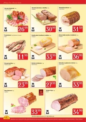 Domowe smaki - PSS Zamość