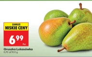 Gruszka