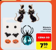 Biżuteria