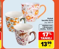 Kubek