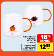 Kubek