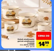 Garnek Florina