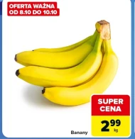 Banany