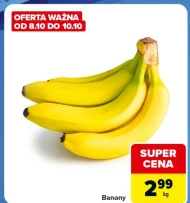 Banany