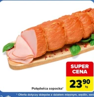 Polędwica