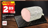 Schab Kabo