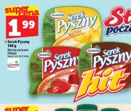 Serek Mlekpol