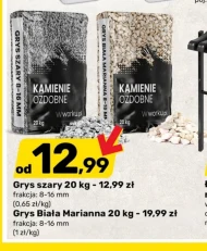 Grys K!