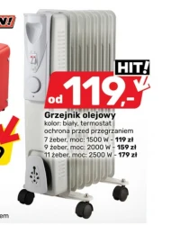 Grzejnik